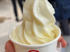 -海底捞火锅(人民广场店)