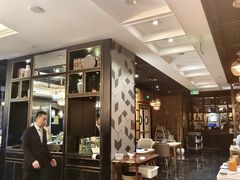 -荟廷·晶萃(陆家嘴尚悦湾店)