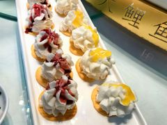 -庖丁堂酒店(金穗大道店)