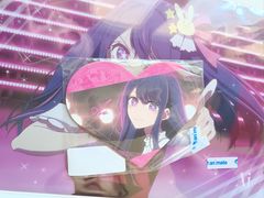 -Animate(工人体育场东路店)