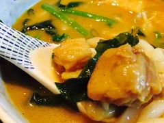 -玄海寿司(国贸店)