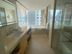 -武汉马哥孛罗酒店