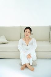 -瞳摄影写真旗舰店