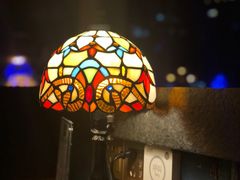 -嘉禾·悦享餐厅(八方汇店)