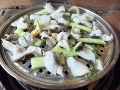 -阿多私房菜(顺德店)