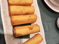 -北园酒家(小北路店)