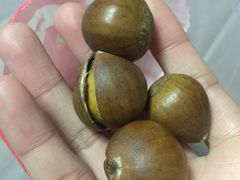 -阿男野栗王(金门路店)