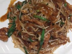 -老浒记烤鸭-北京菜(琉璃厂店)