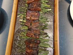 -冯家花园(绮园景区店)