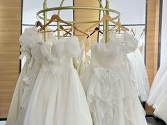 -经典婚纱摄影美学馆·私人定制