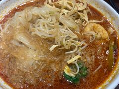 -老赵太太麻辣烫涮肚馆(大经路店)
