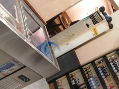 -周记老沈阳焦火鸡架