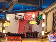 -怪噜范·贵阳小吃大排档(金源旗舰店)