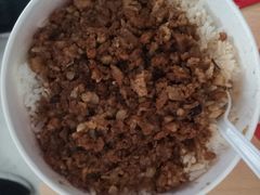 -一心一味(福星店)