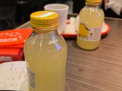 -胖哥俩肉蟹煲(光谷天地店)