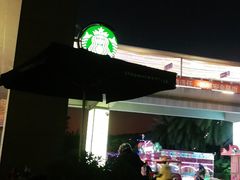 -布吉佳兆业广场