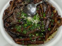 -章氏(车站北路店)