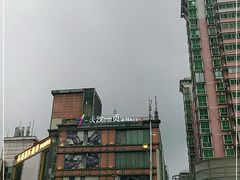 -长沙一页量贩KTV