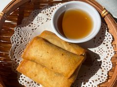 -顶特勒·黄鱼馆·特色菜(上海大世界店)