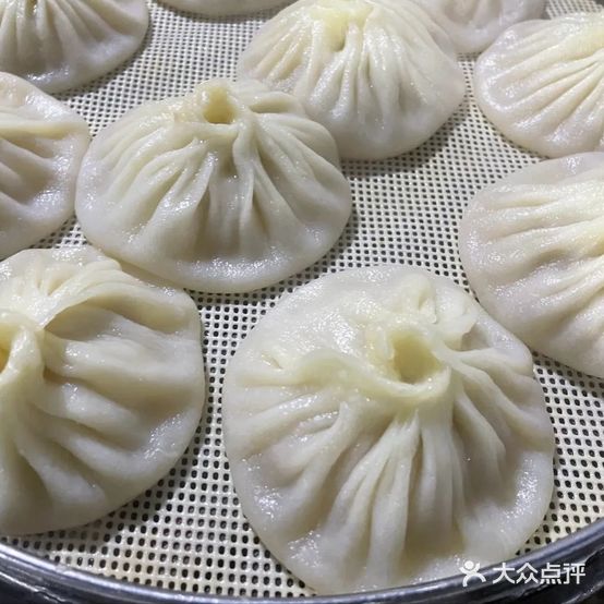 回味小鱼馆