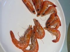 -万龙洲海鲜(亚运村店)