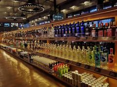 -COMMUNE幻师(五角场店)