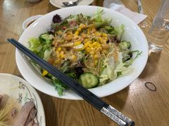 -乡亲鹅肉城(吴江店)