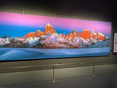 -罗红摄影艺术馆