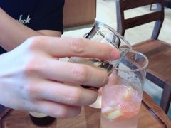 -DECAMERON十日谈(卓悦汇店)