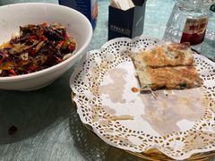 -大锅小灶·渔+村