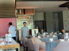-同禧荟·港味海鲜火锅·粤菜(三亚湾店)