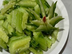 -160烧烤(香坊店)