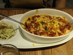 android_upload_pic-玛格萝妮(汇智国际商业中心店)