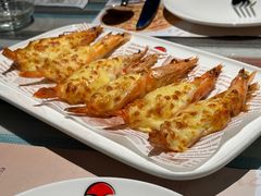 -米兰西点(人民大街店)