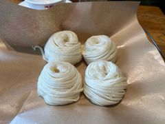 -渔乡米香·剁椒鱼头(四方坪店)