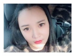 -大麦微针植发全国连锁