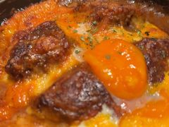 -CURRY YA 熟成咖哩專門店(深圳湾万象城店)