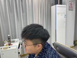 -辛格·潮沙龙