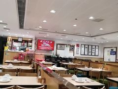 -老边饺子馆(东单店)