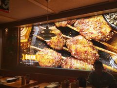 -管氏翅吧(国展店)