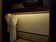 -惠州金海湾嘉华度假酒店