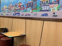 -达美乐比萨(东建路店)