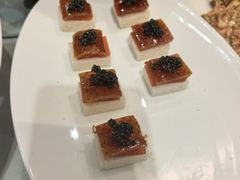 -正兴蜀园(科技园区店)