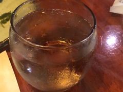 -南风(淮海街店)