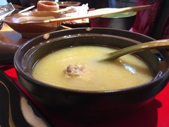 -斗鸡饭场伙(新南门店)