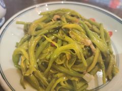 -龍聚祥烧麦馆(万达店)