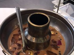 -眉州东坡(通州店)