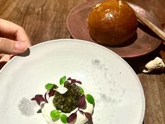 -曲廊院(东四十一条店)