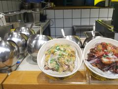 -降龙爪爪(建设路1店)