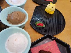 -牛New寿喜烧(青浦店)